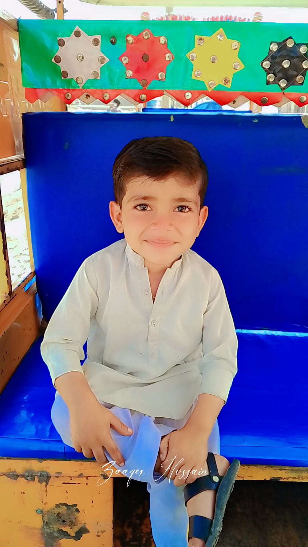 @Zaakir