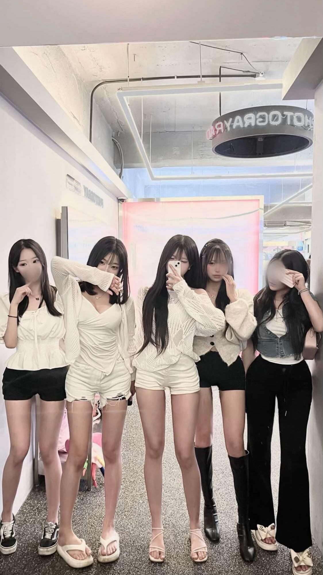 @신예림