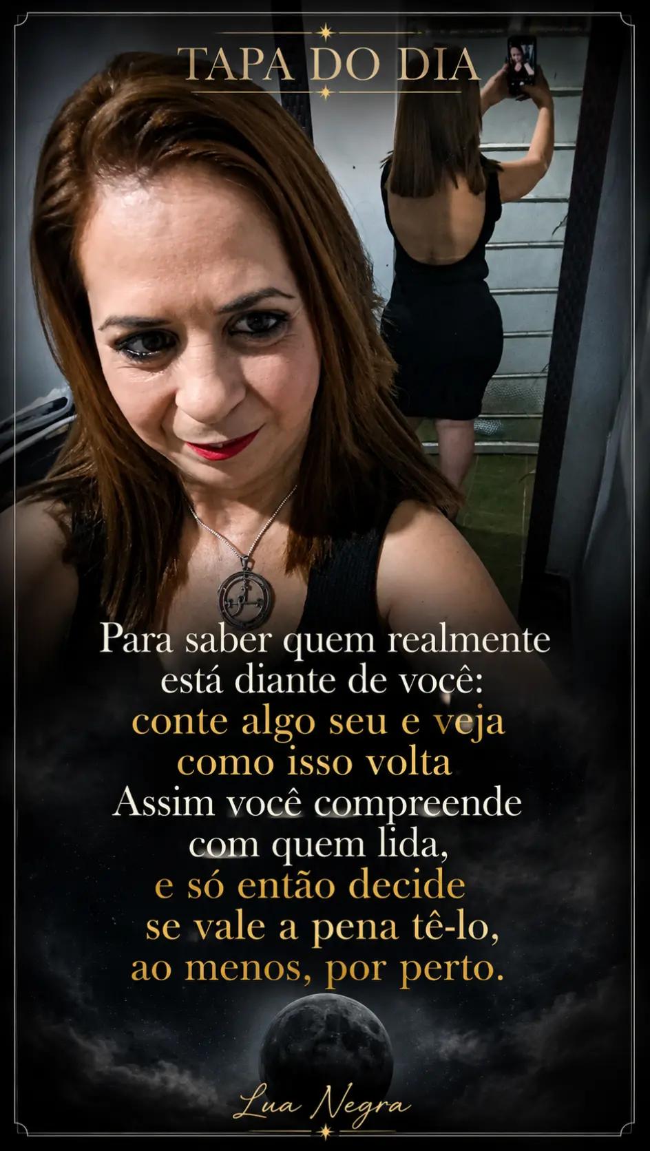 @Lua_Negra