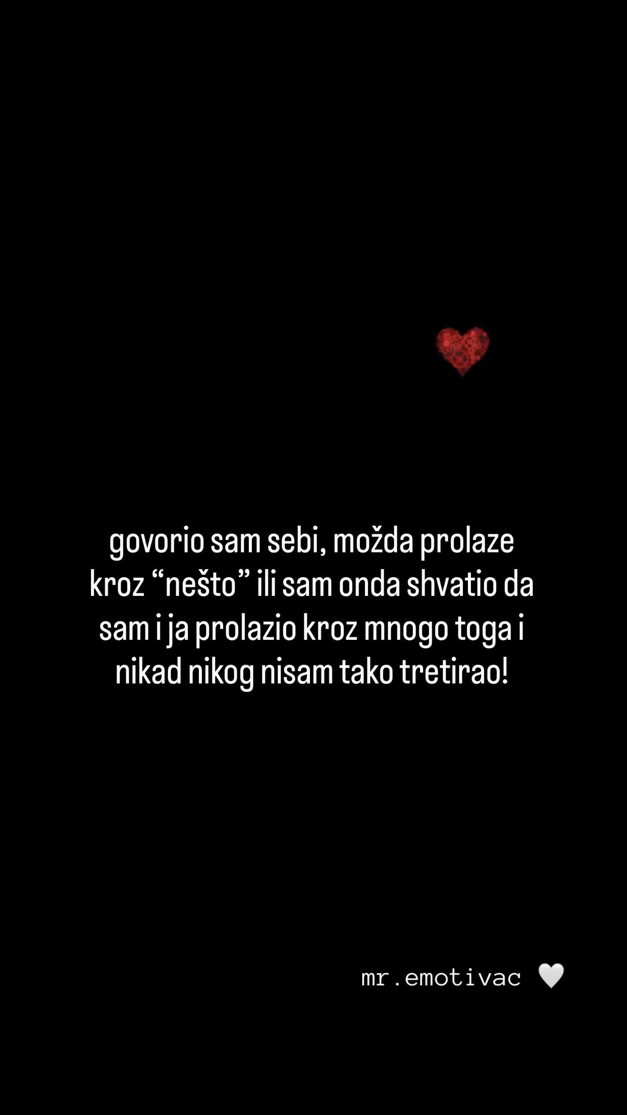 @mr.emotivac