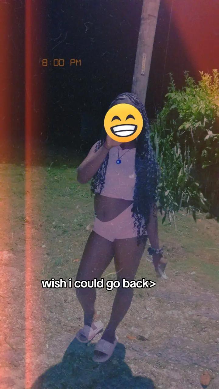 @Mrs sinna🧟&zwj;♀️🫶🏿