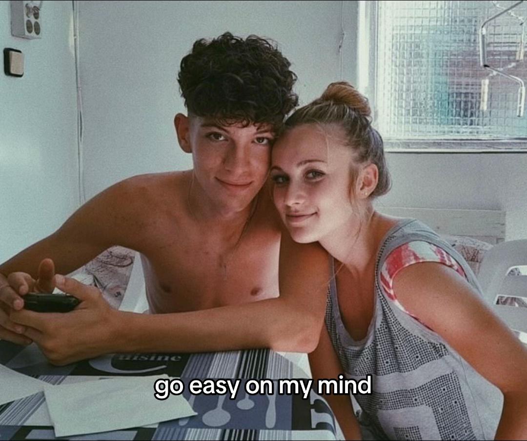 @wlly