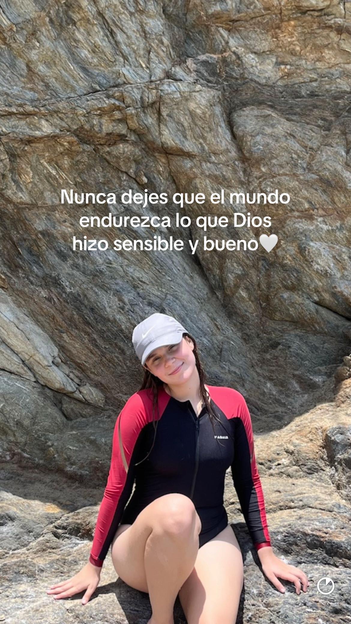 @annie