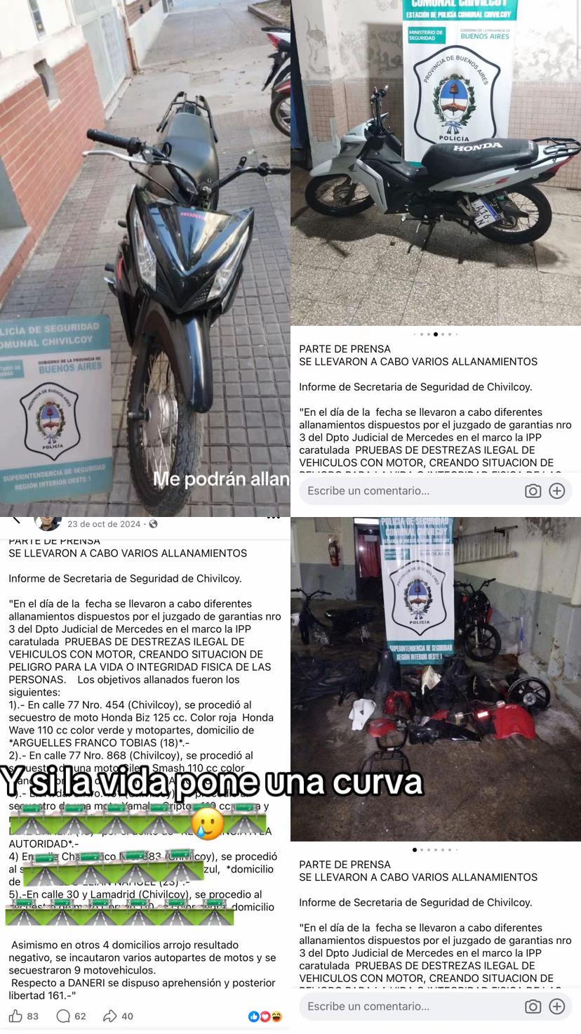 @Franquito.ar