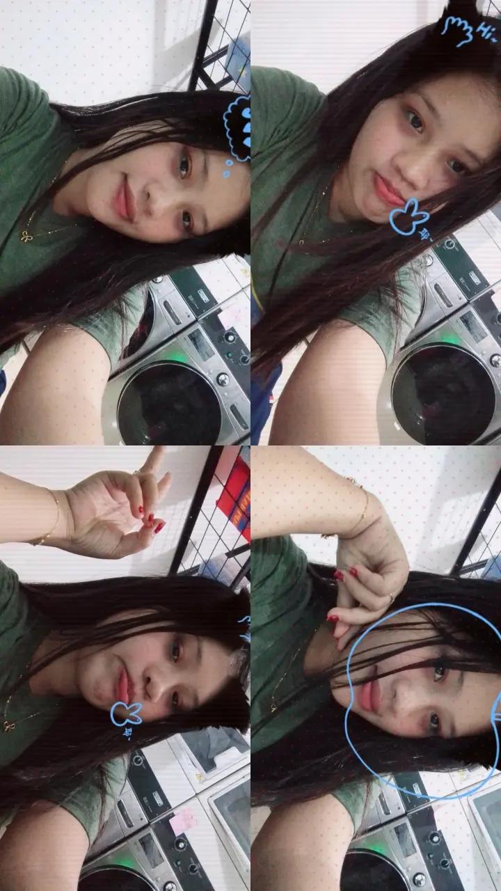 @ohti rantina ๐ฅ๐งโ๏ธ