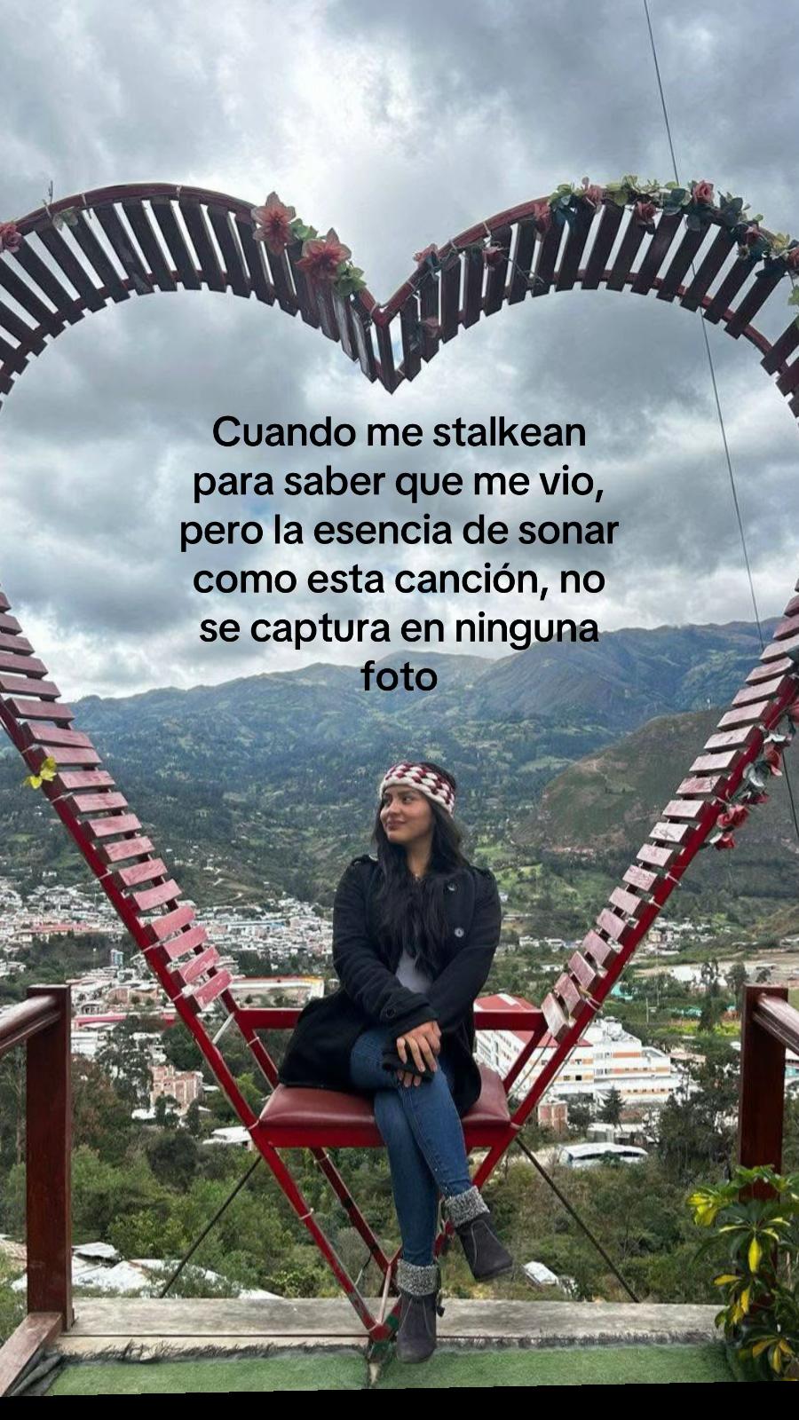 @🩺🦋Sharmel💗🦋