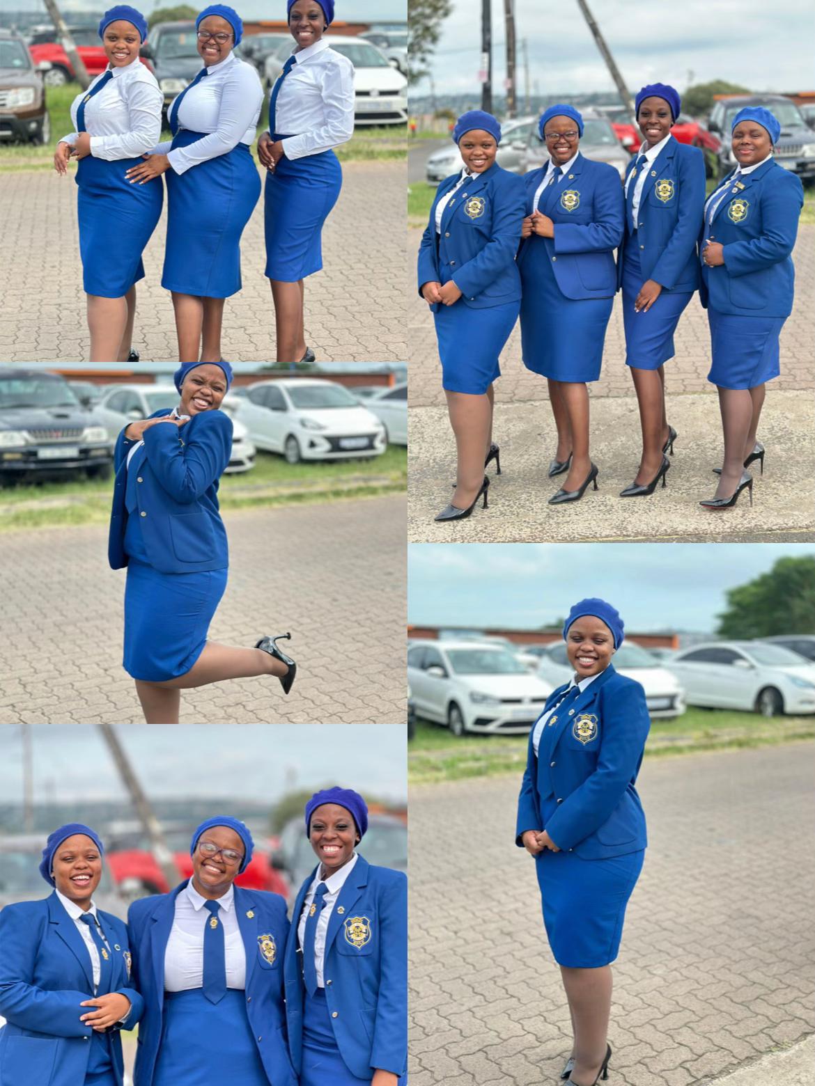 @IAMXOLISWA🧚