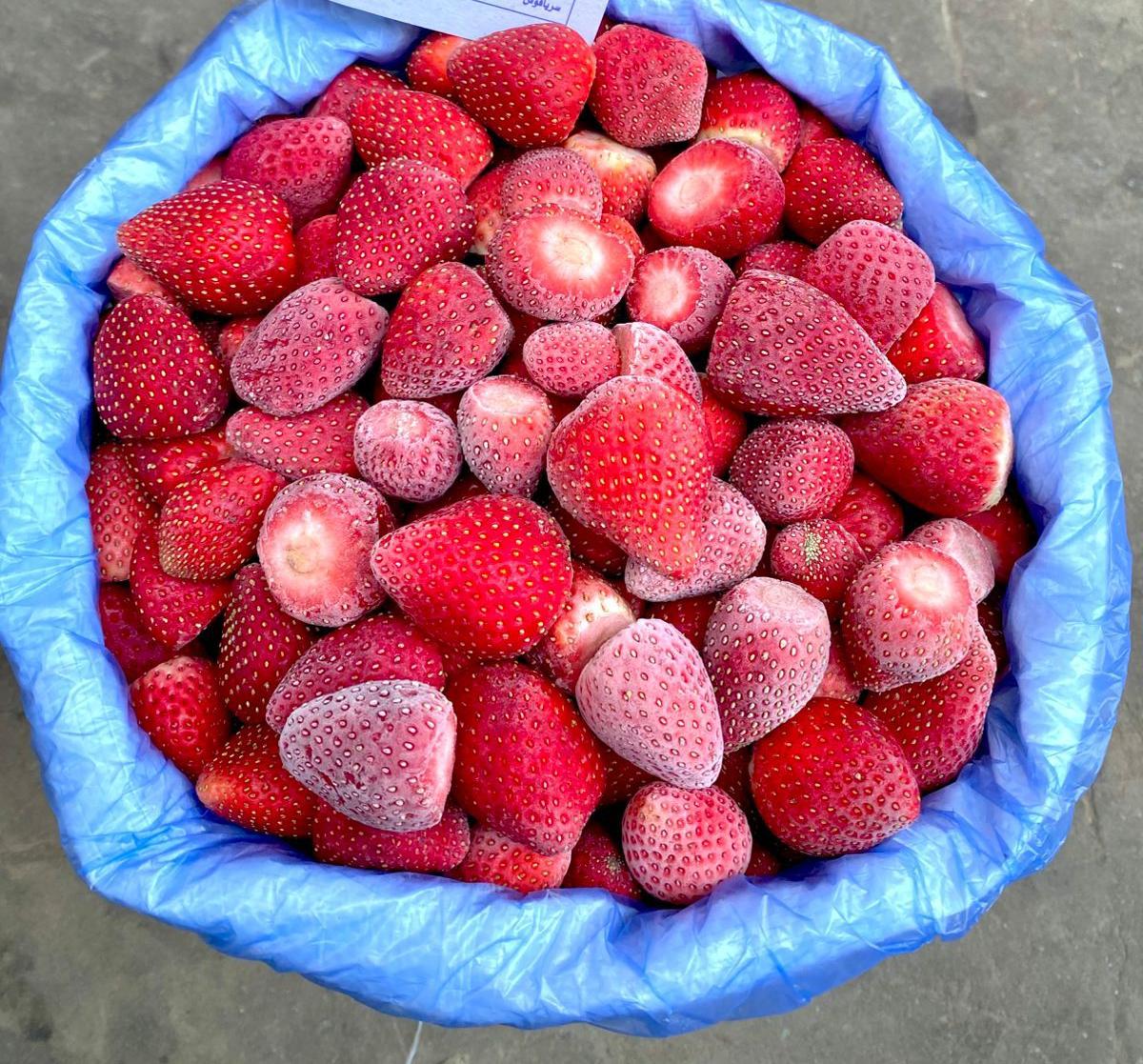 @๐ุงุญู
ุฏ ุงุจูุฒูุฏ ุงูููู ๐