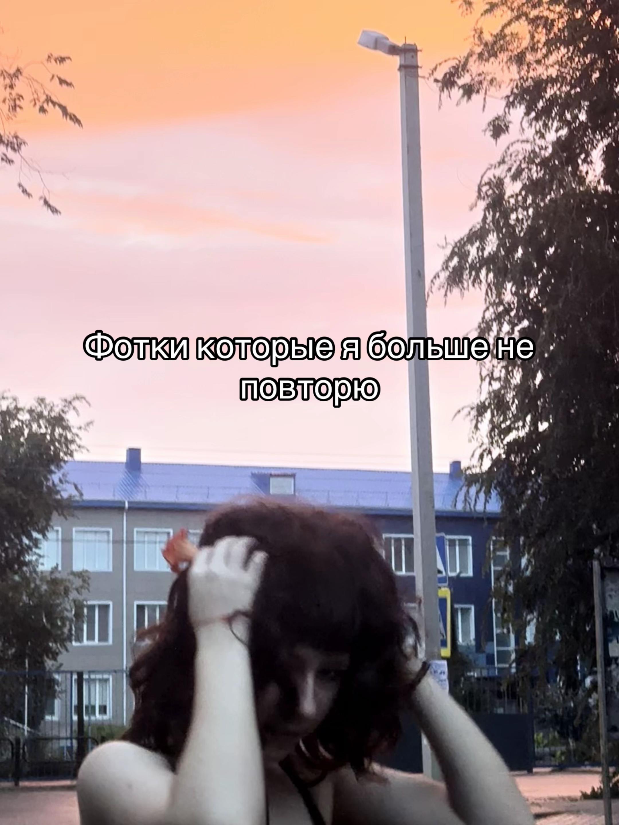 @Шоколадная Паня