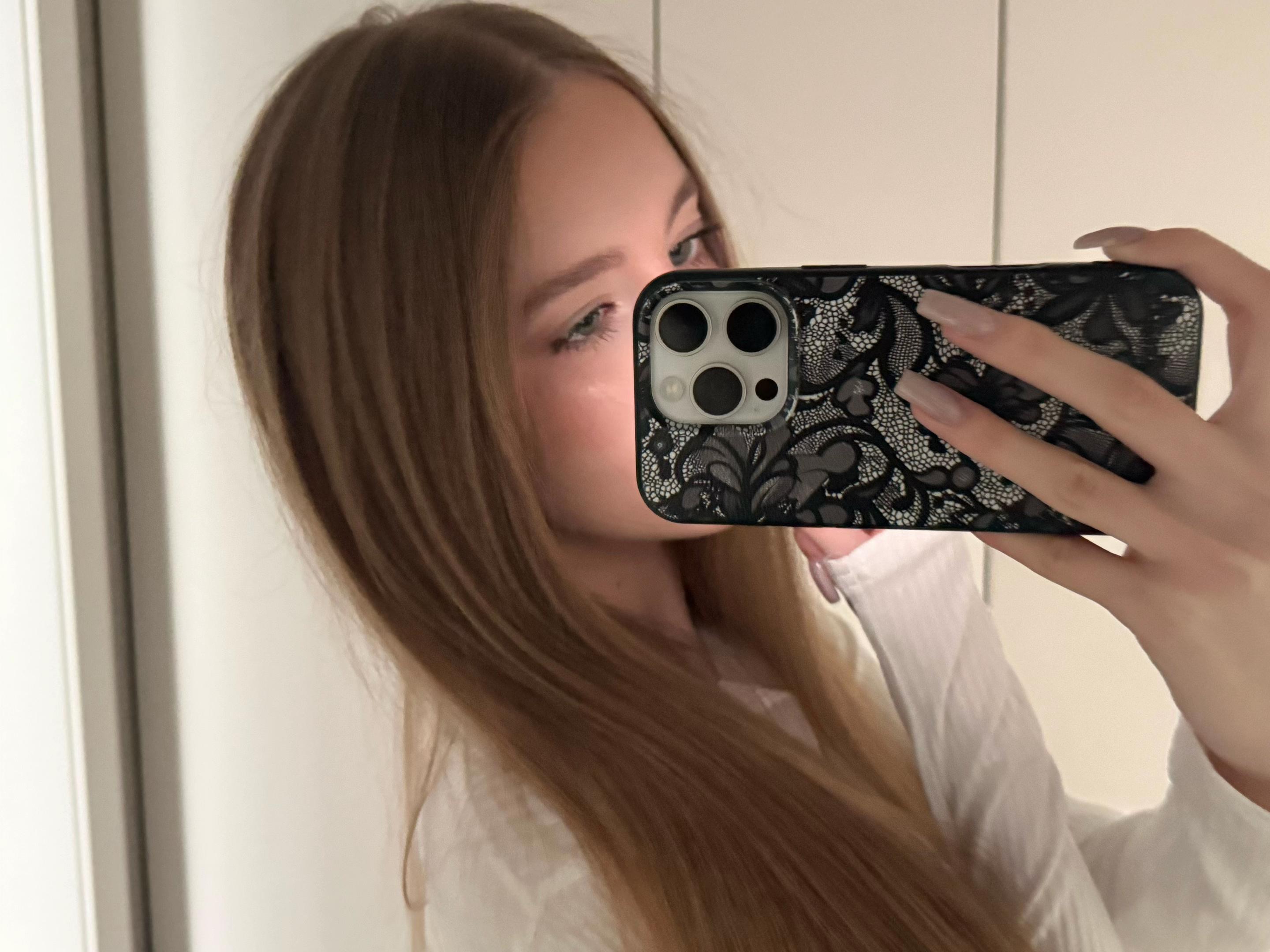 @степашка