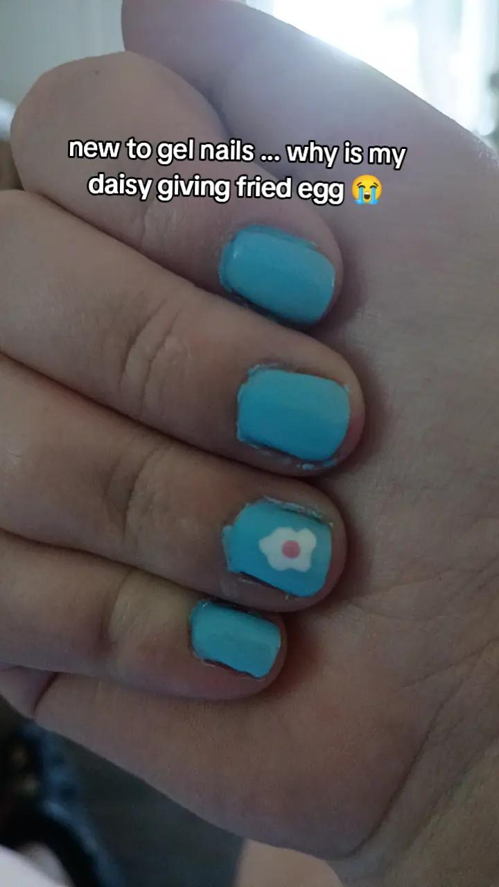 @Cambriajasmine04