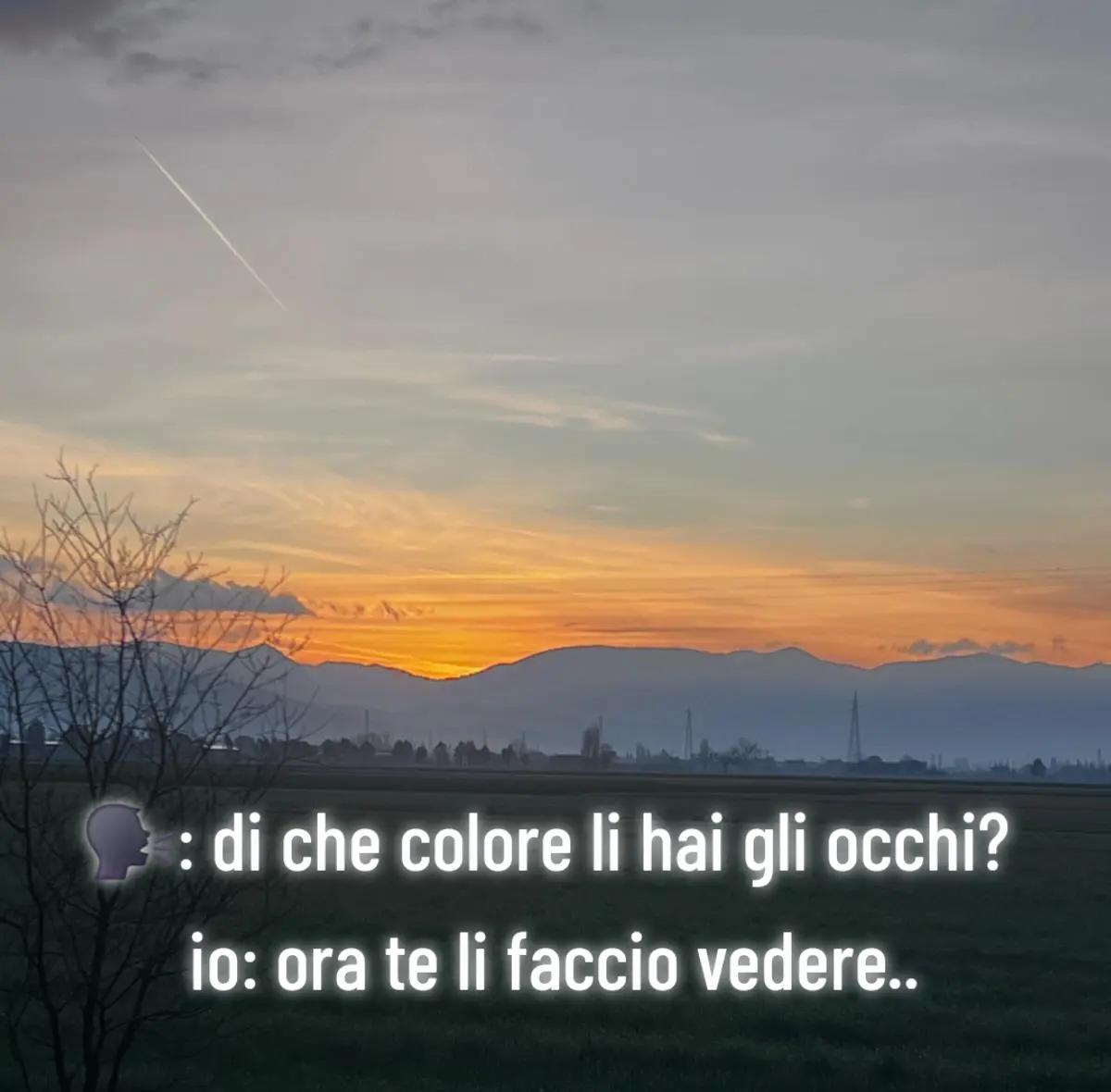 @𝕴𝖑𝖆𝖗𝖎𝖆🌟
