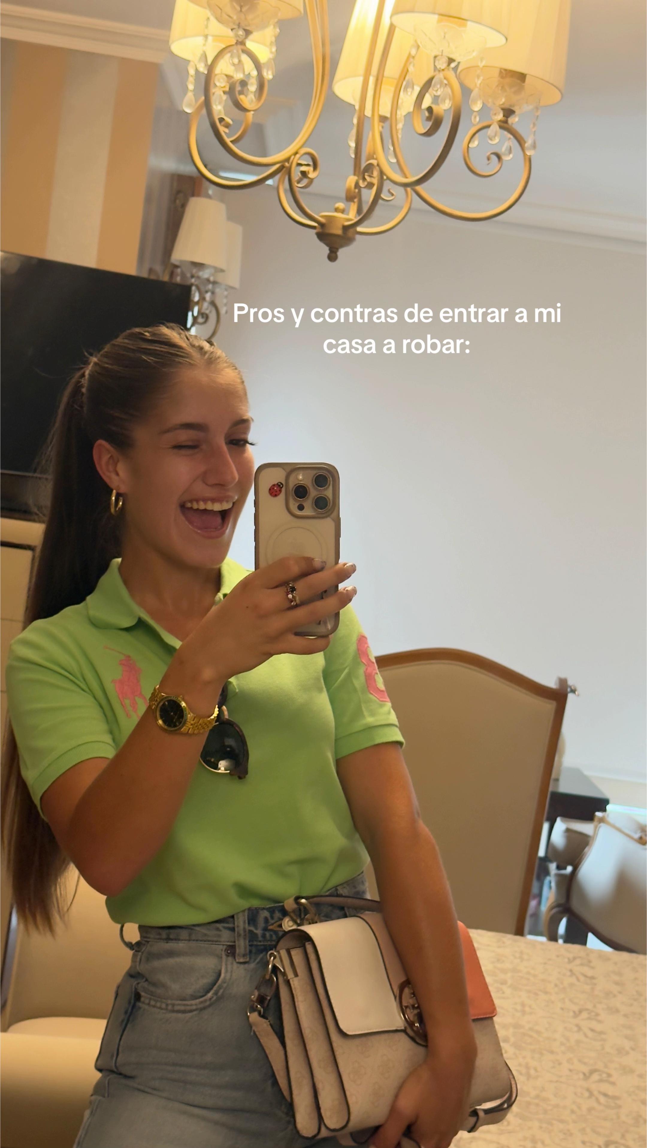 @Aida Pardal