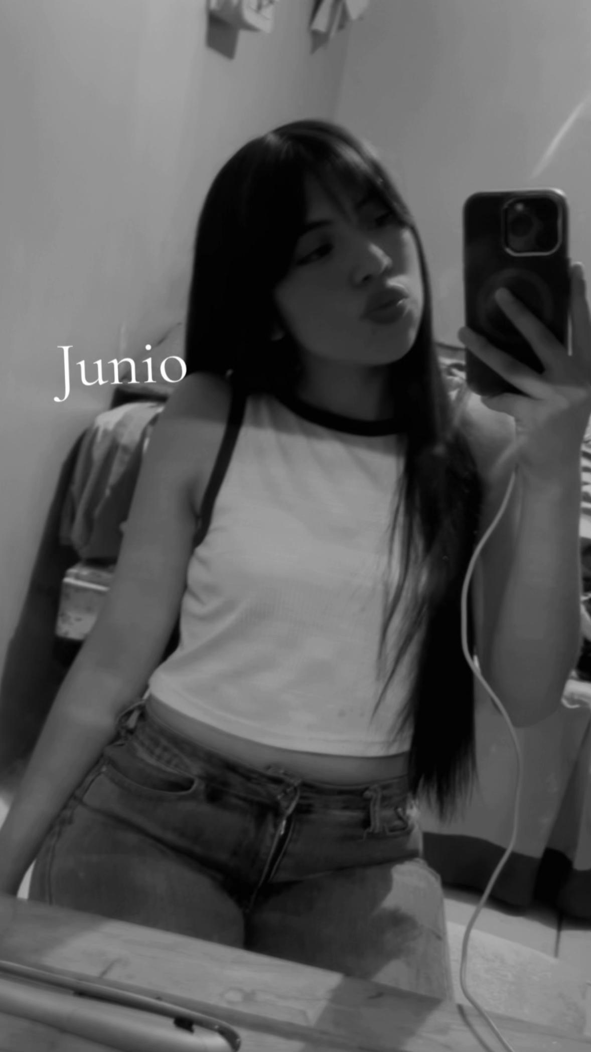 @Judith 🥰♥️
