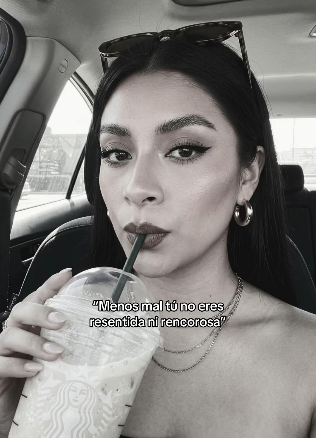 @✨ KARLA ✨