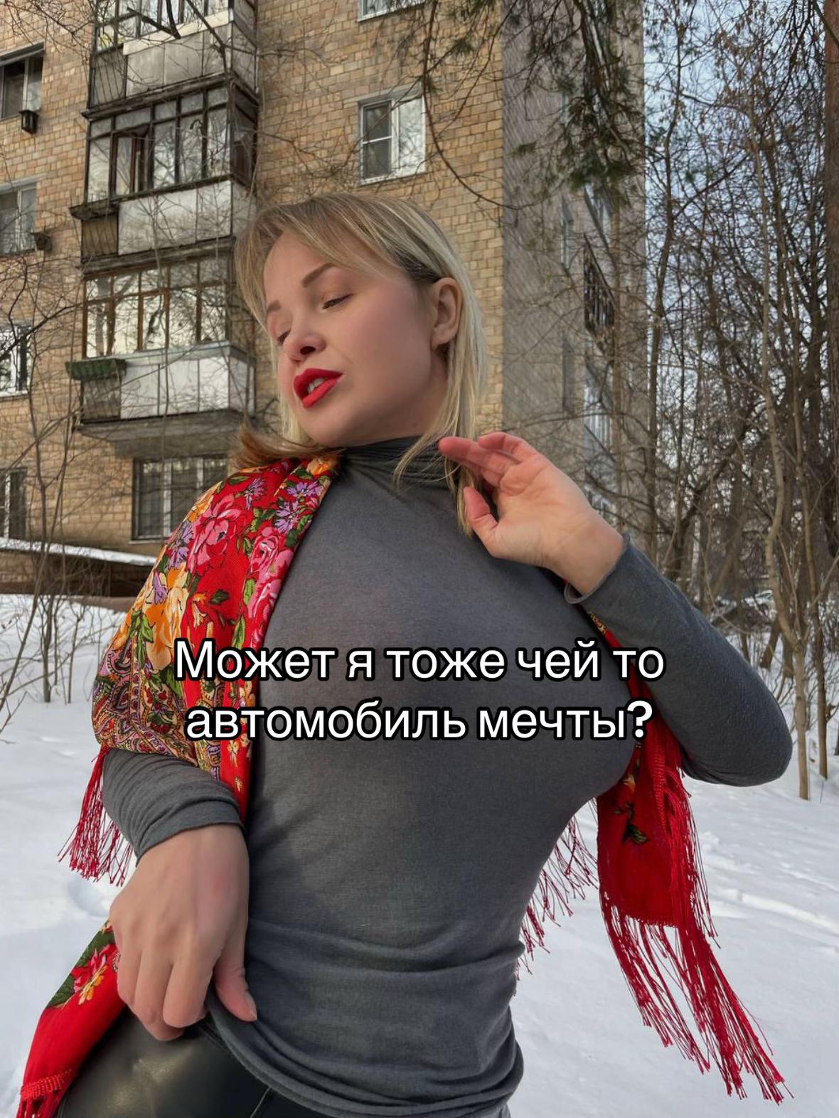 @user45419840360