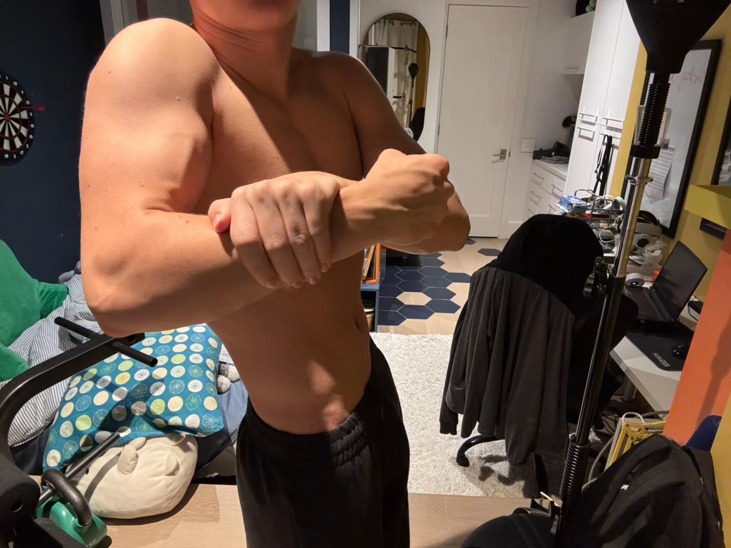 @topseqcret