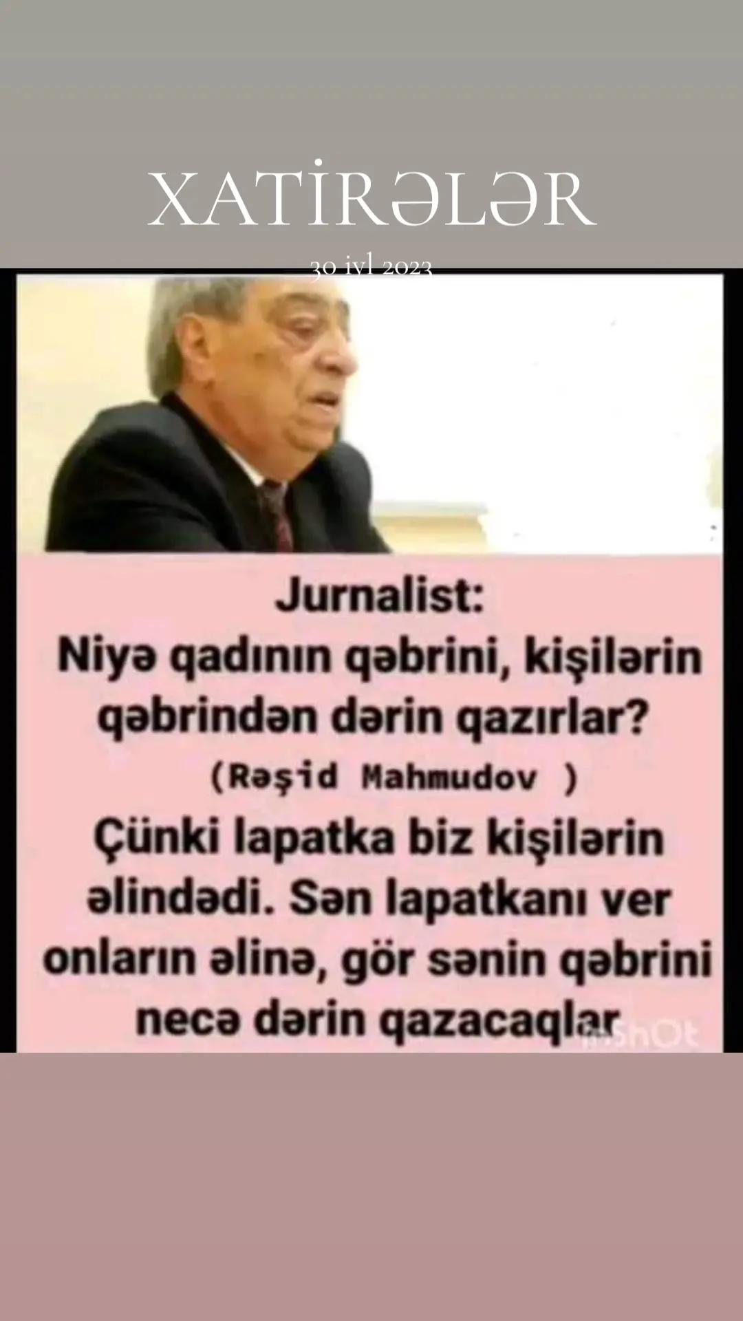 @Əvəz_S