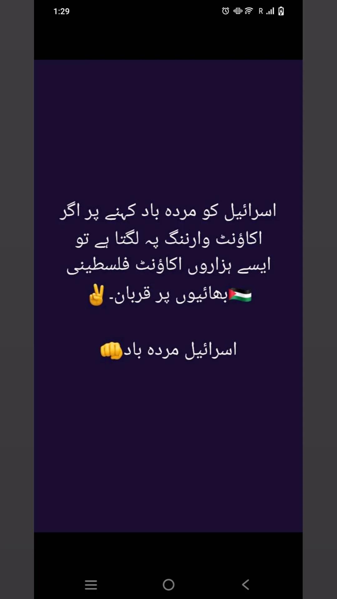 @user57965760525