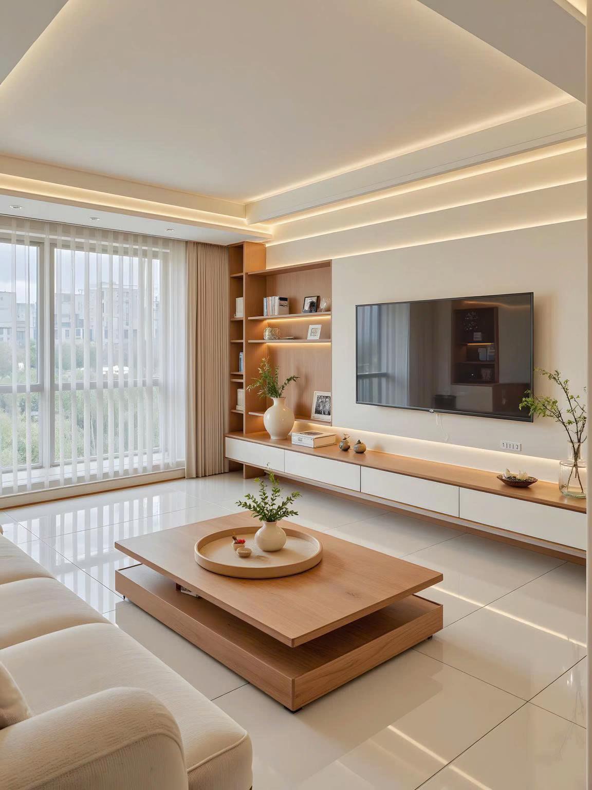 @NỘI THẤT LUXERA
