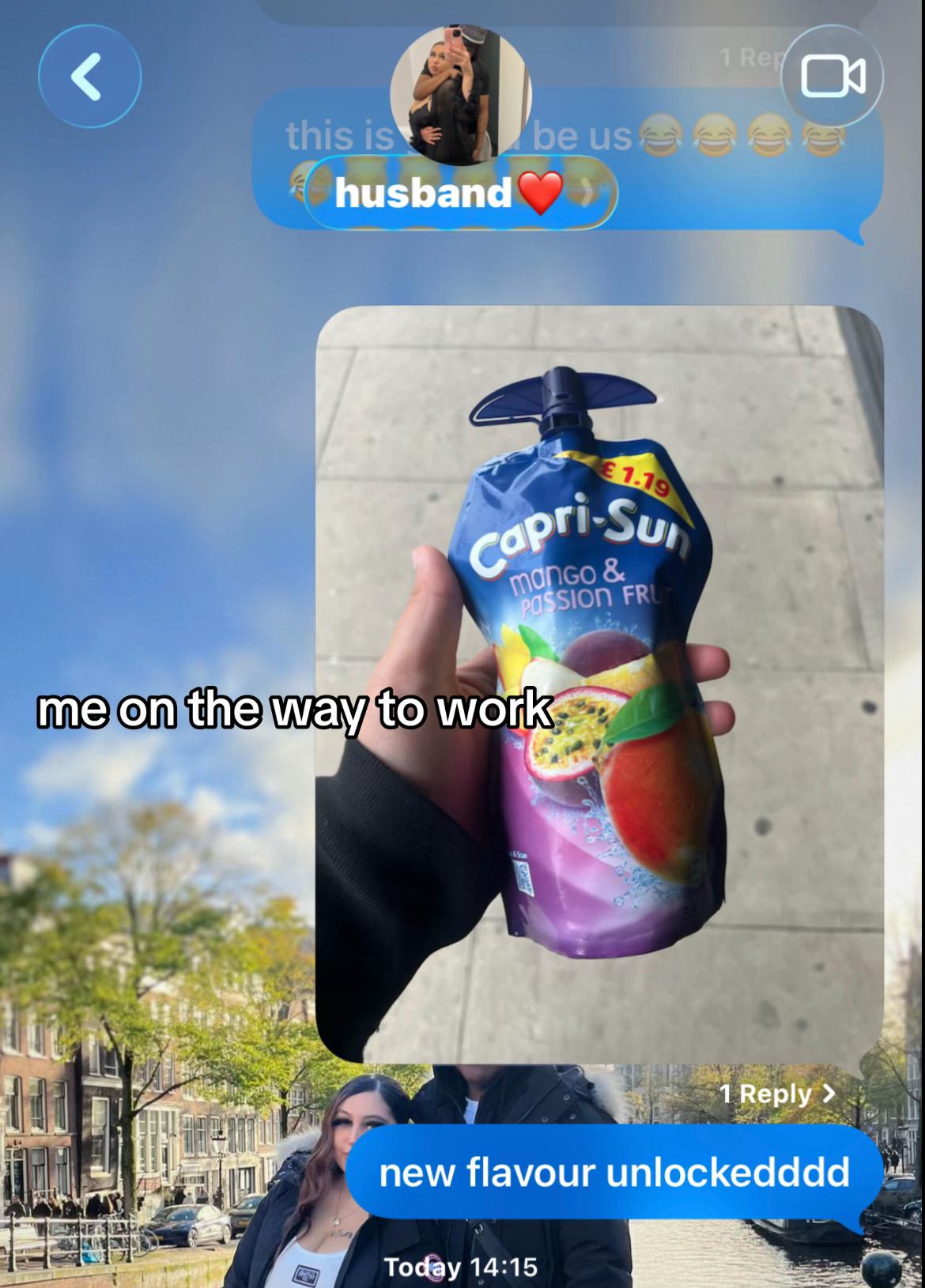 @npriv29x๐