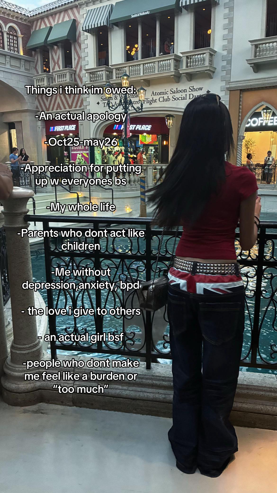 @ℬ