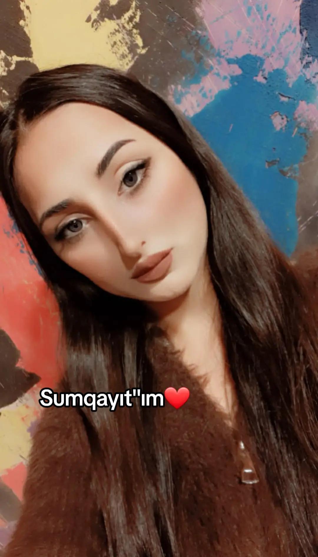 @🇦🇿HƏYAT SUMQAYITSKI🇦🇿