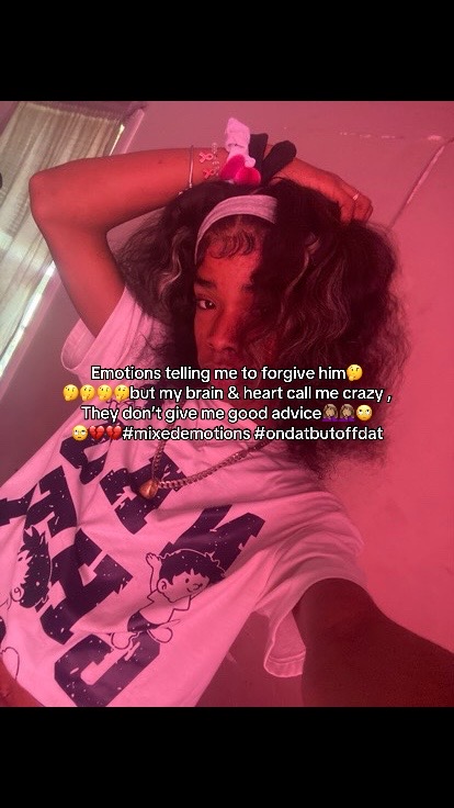 @F u l l y๐ฃ