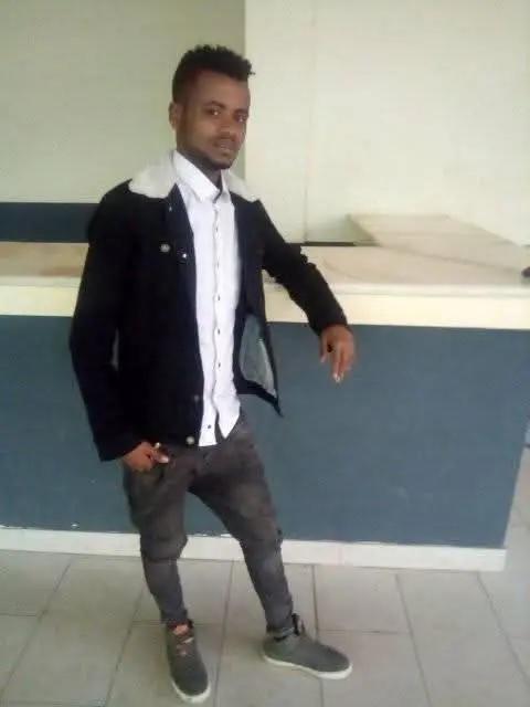 @assaye
