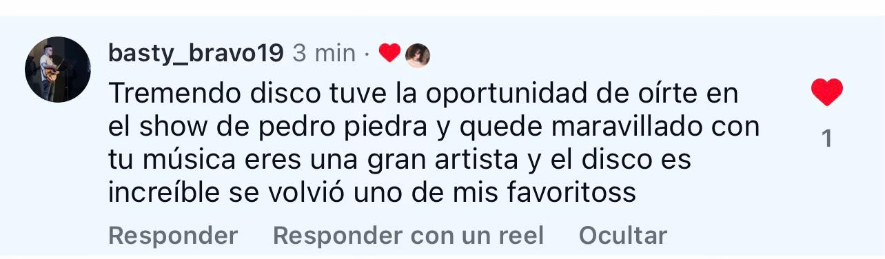 @DINDI JANE
