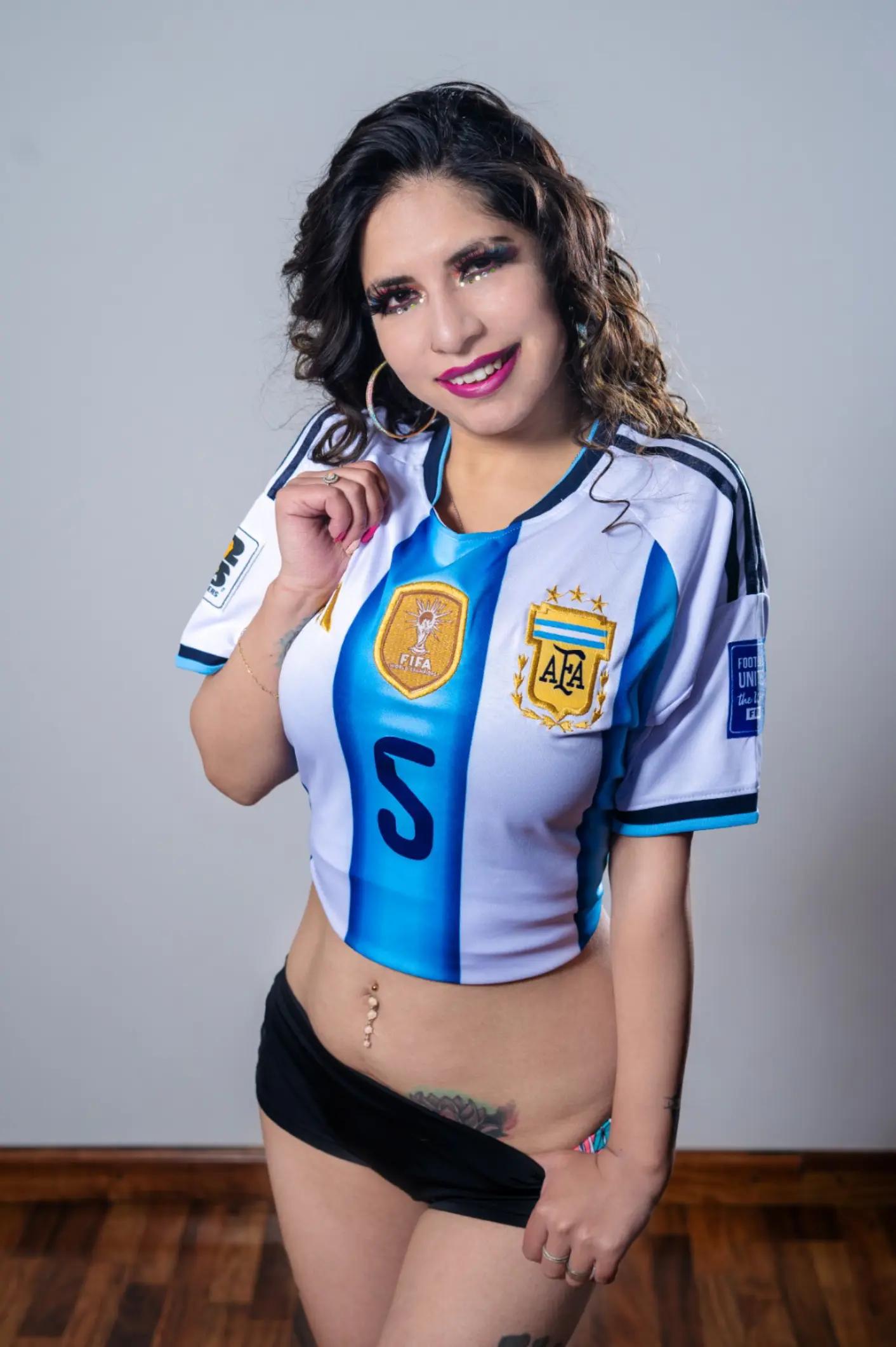 @Cecitha16