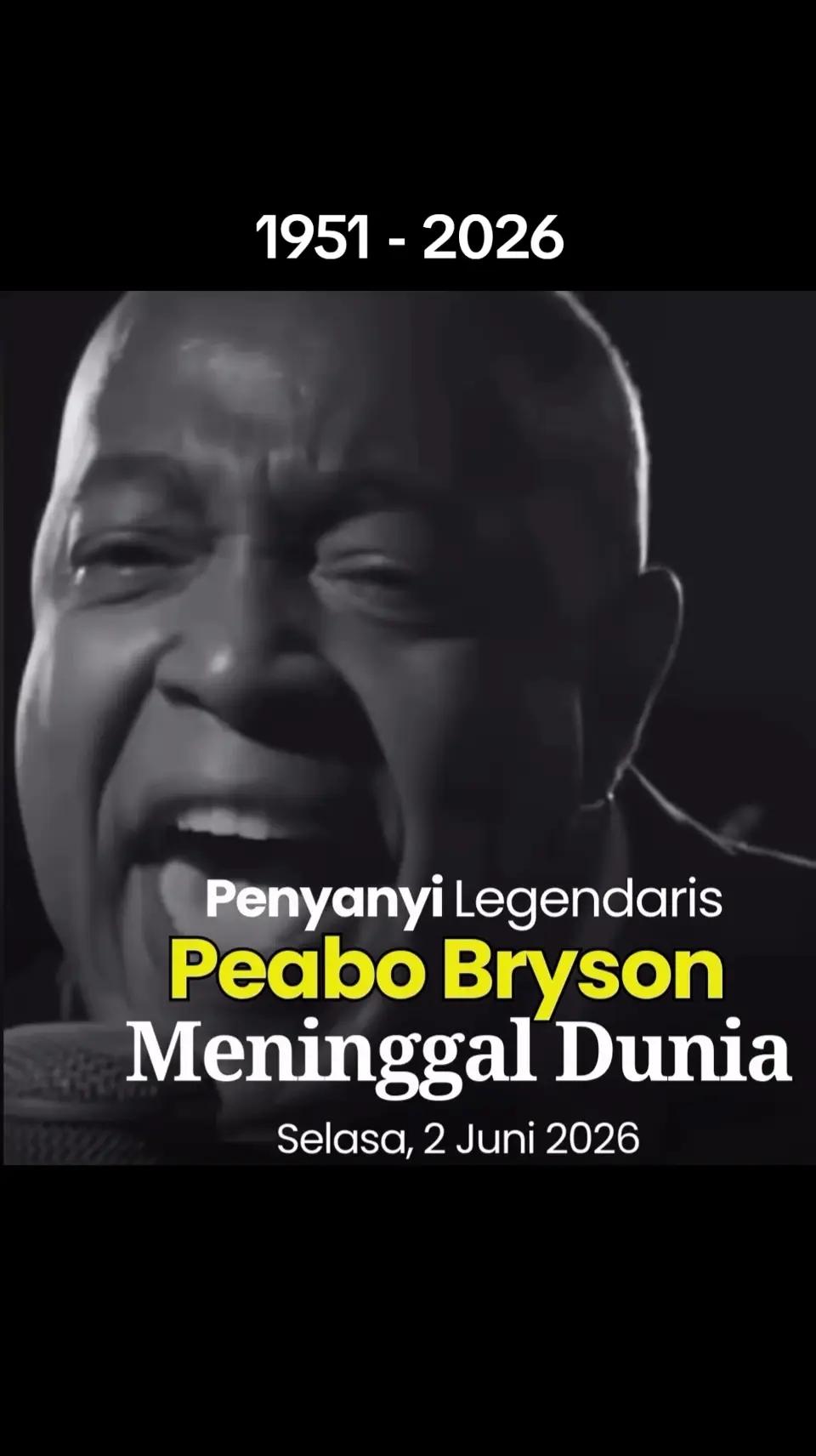 @musikkenanganmasamuda