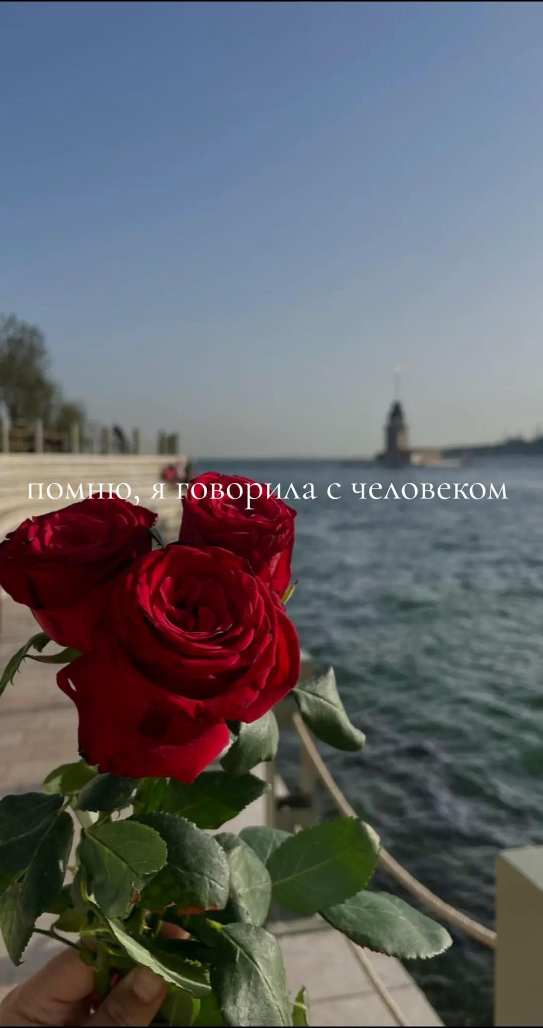 @здесь грустно