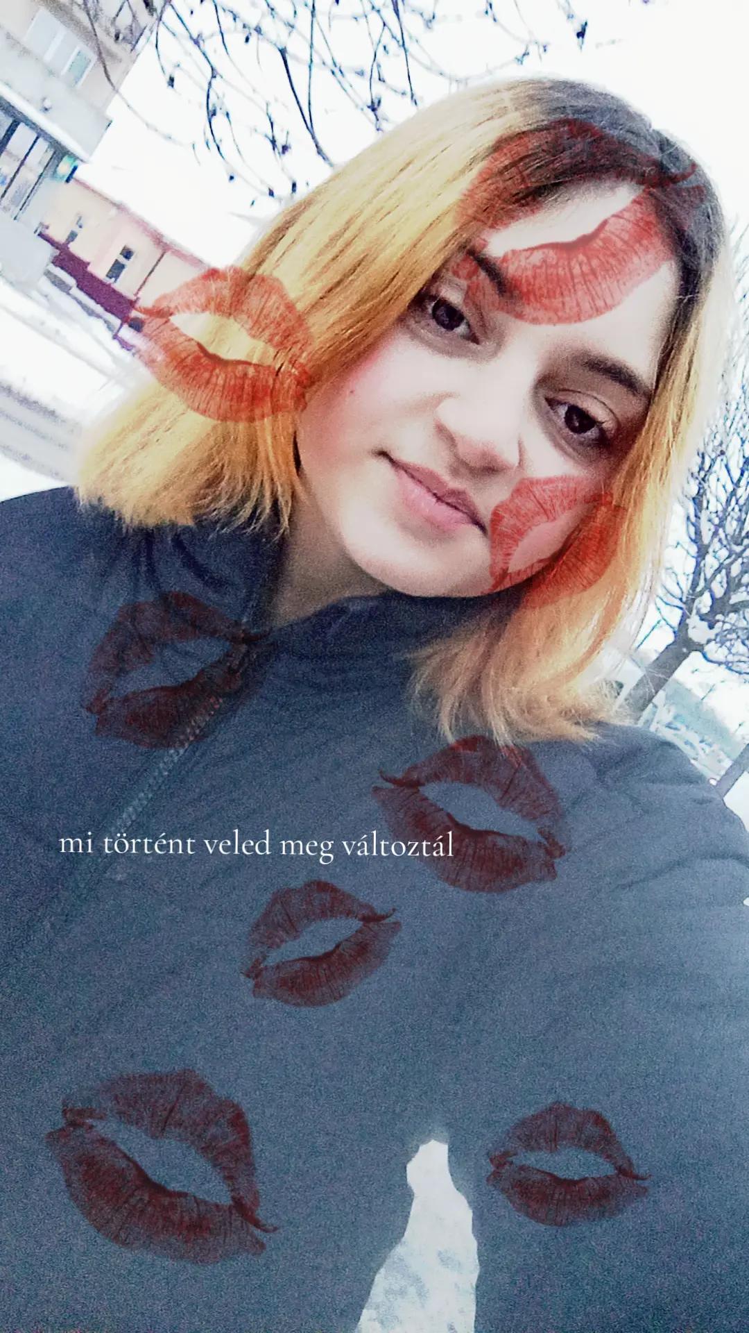 @❤️°alexa°❤️