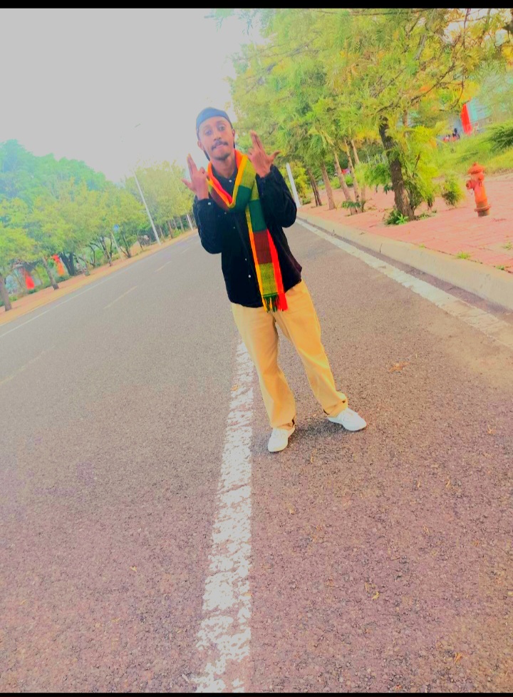 @Alexander the great🤟