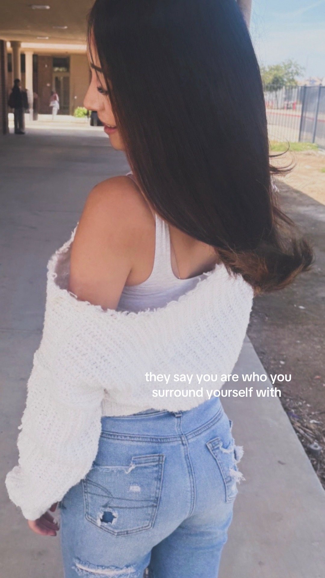 @𝒮 & 𝐻  ♡