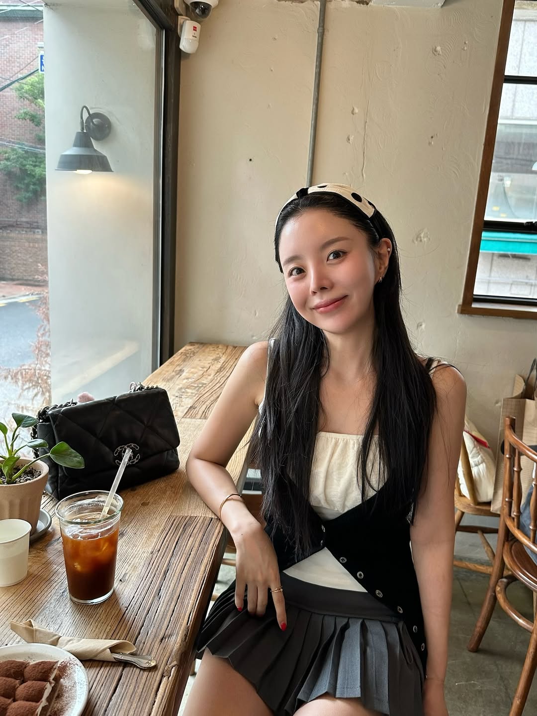 @Jung Ji-woo | 정지우