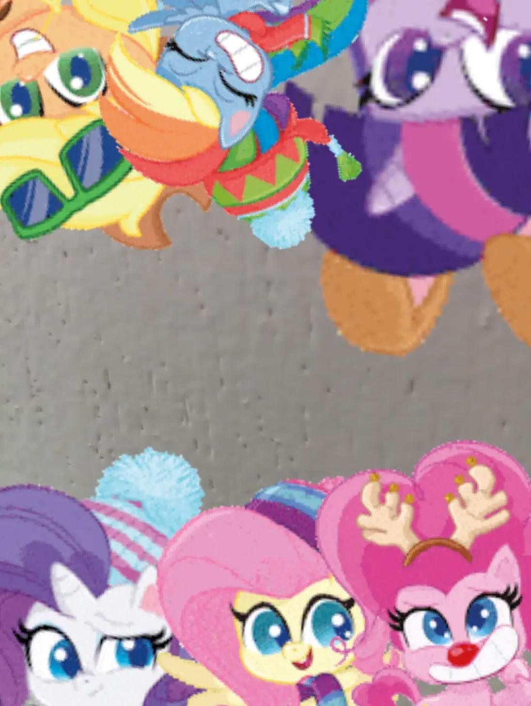 @princess twilight sparkle 🥰