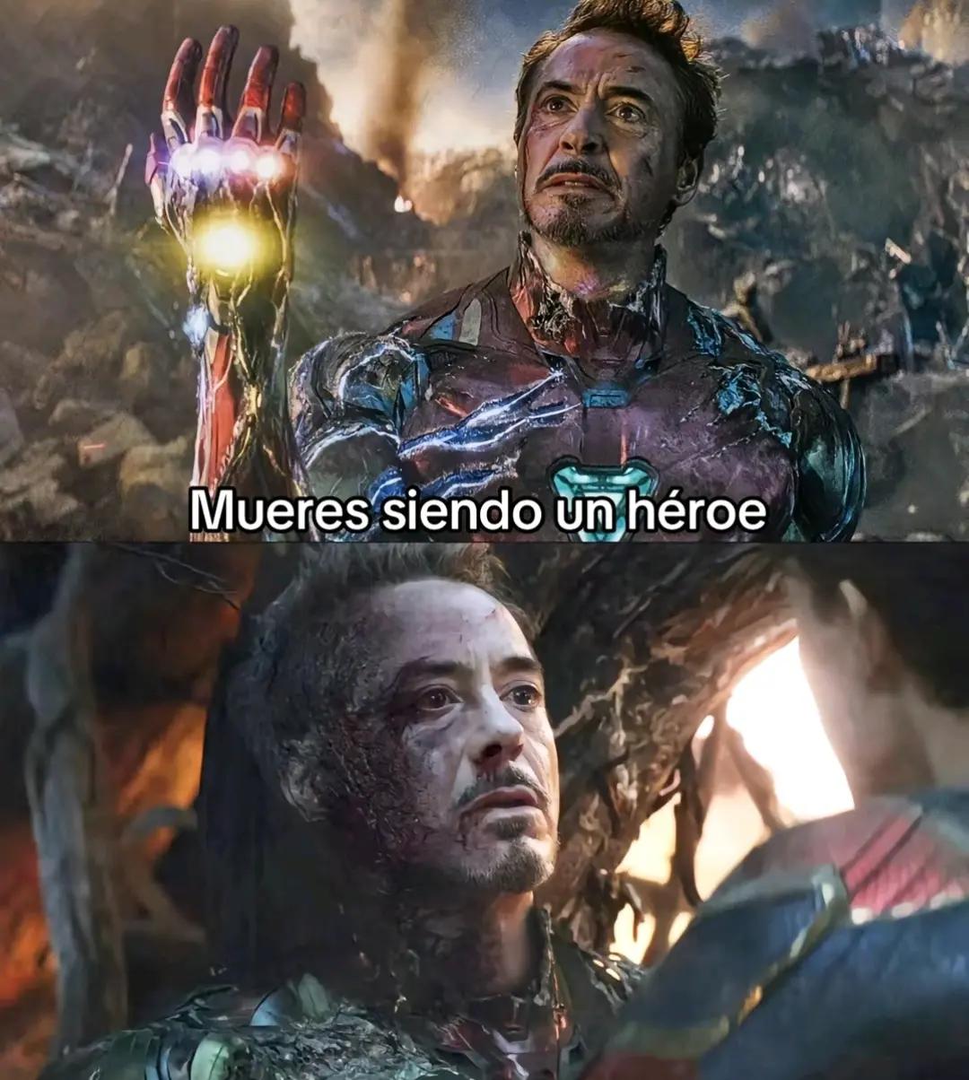 @Alejandro Trejo