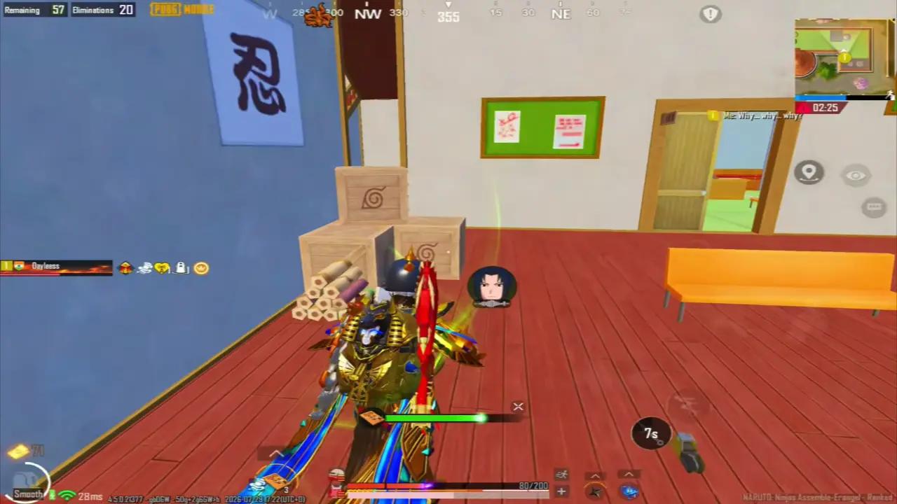 @Z.King 786❤️&zwj;🔥🥀🥀