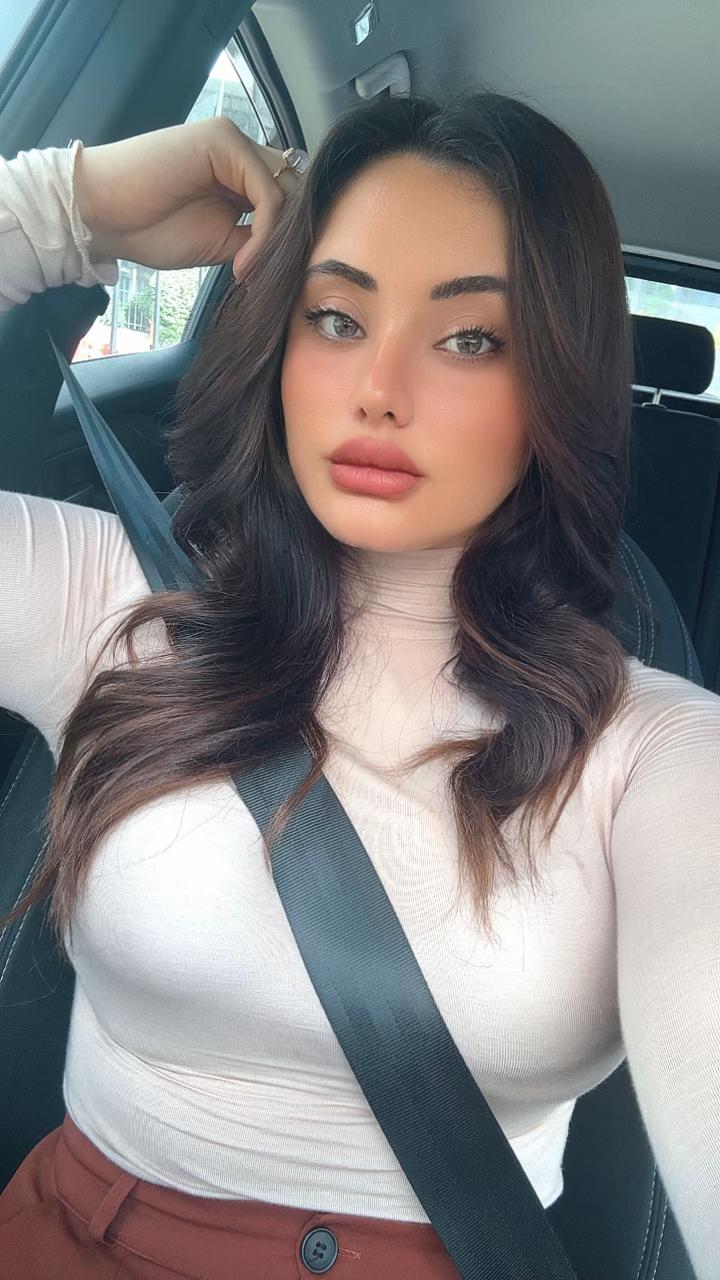 @Pınar Yılmaz