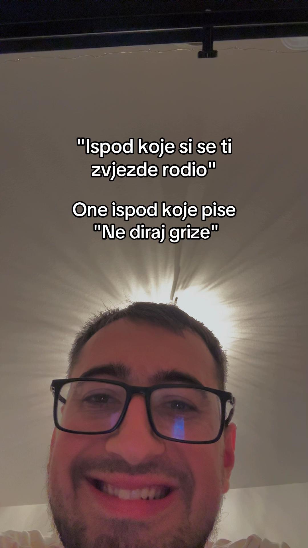 @Vlatko Levak | Web dev