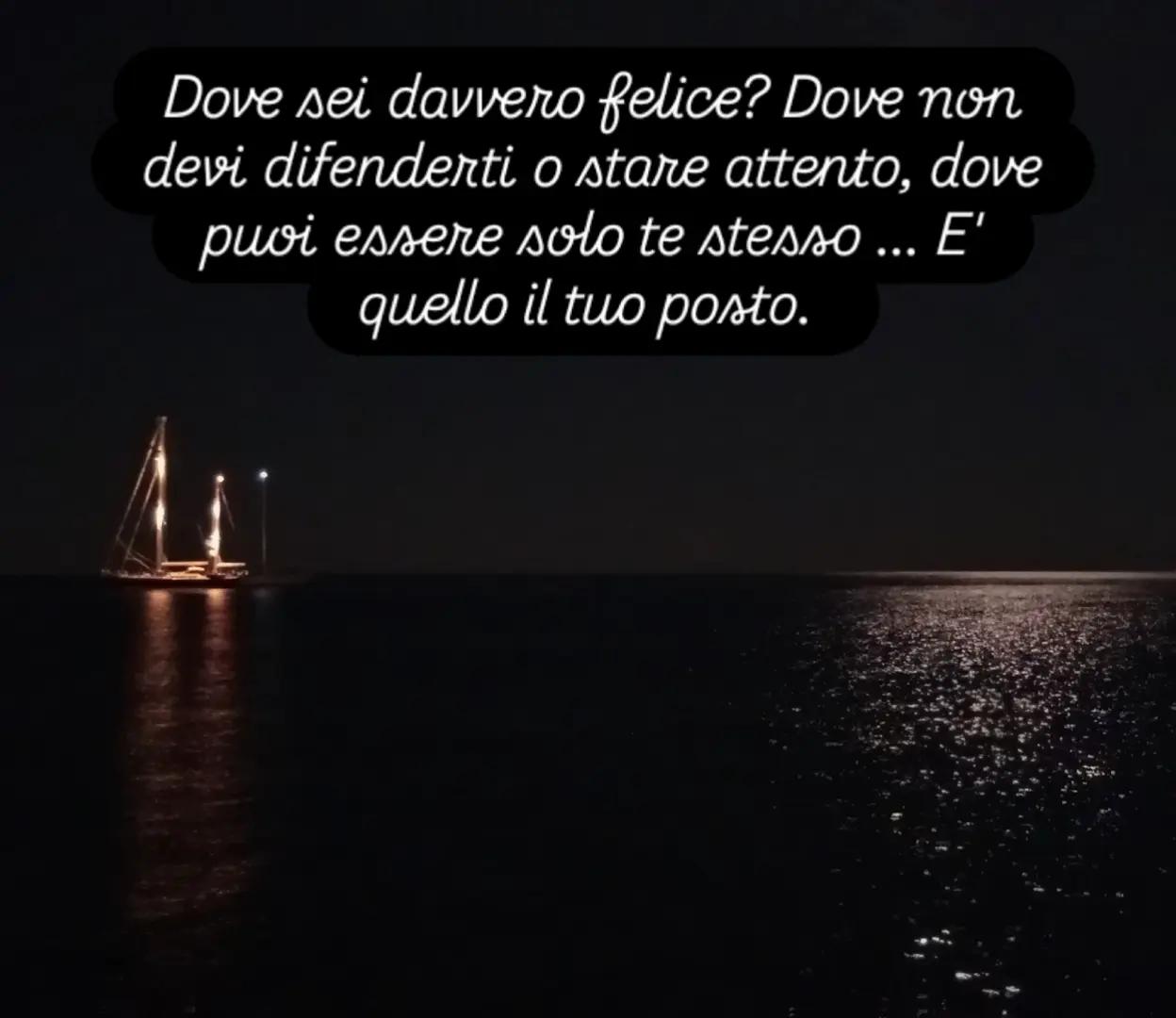 @antonioinguscio