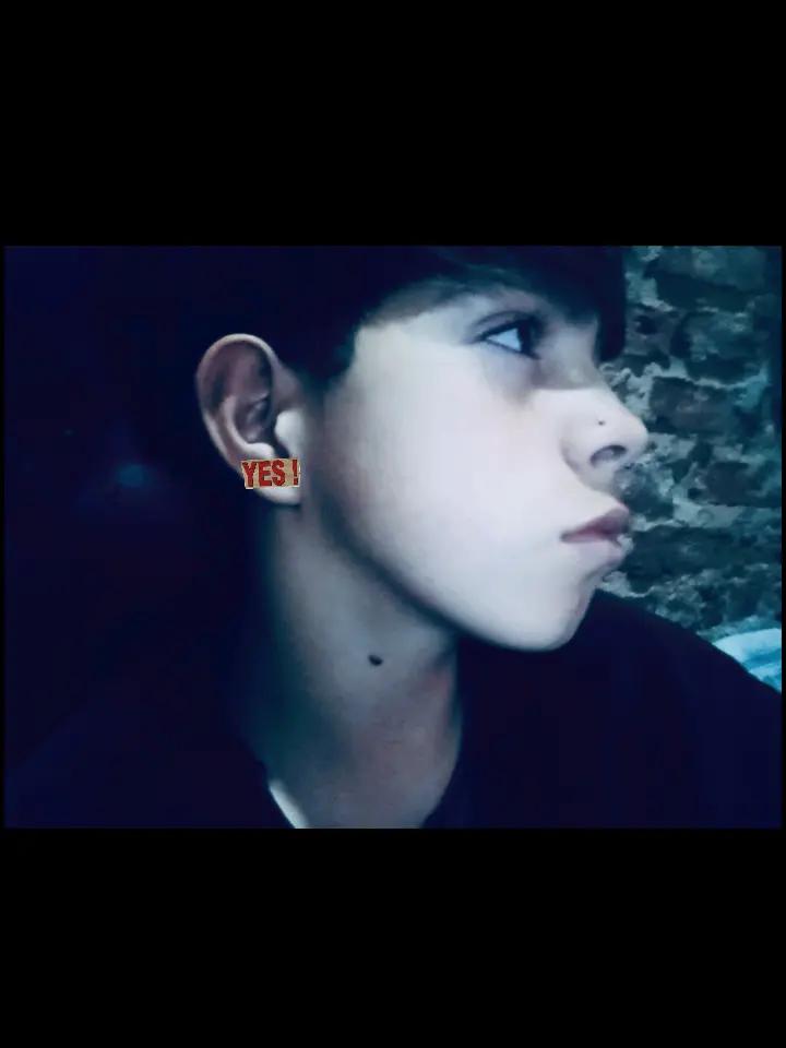@leandrito🕸🕷