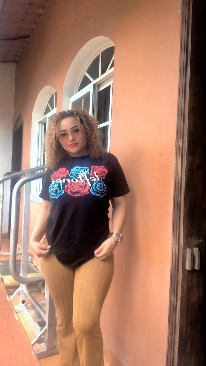 @Yessy0611