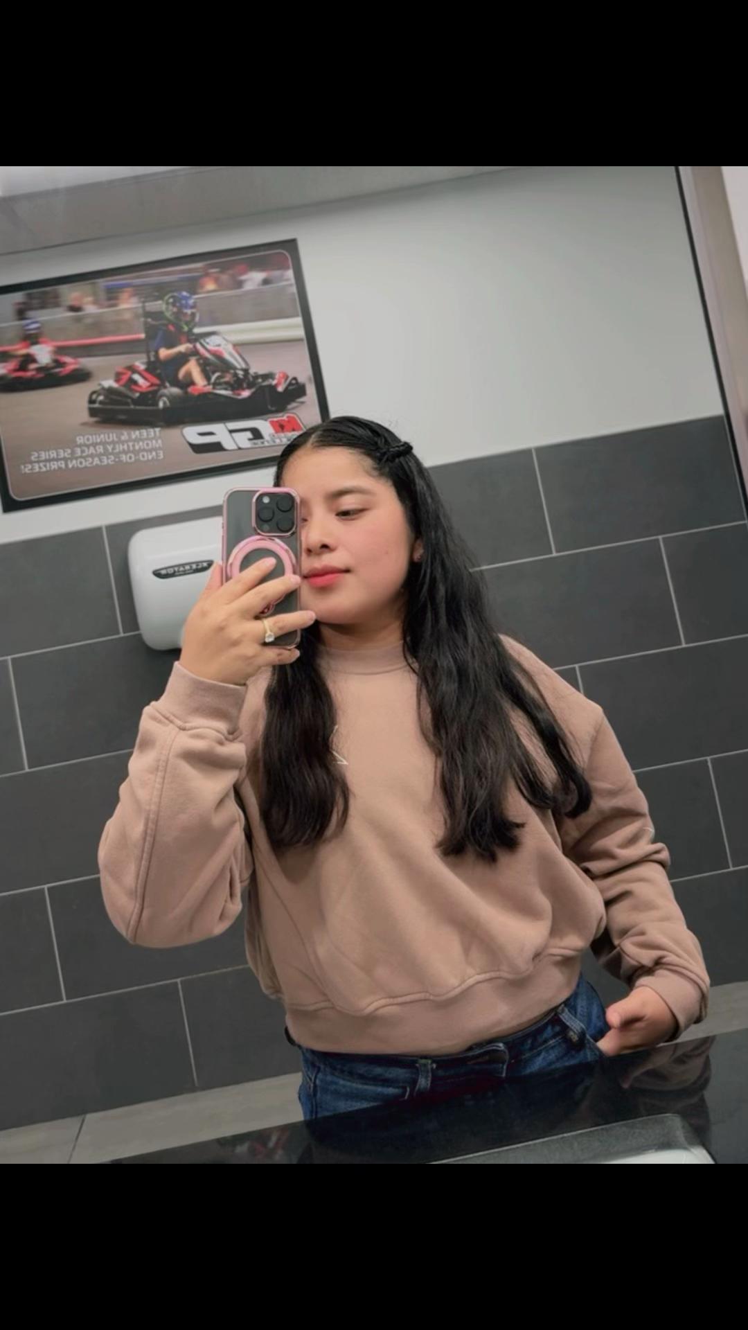 @🍷🥷🏻Lety oficial 🥷🏻🌻❤️