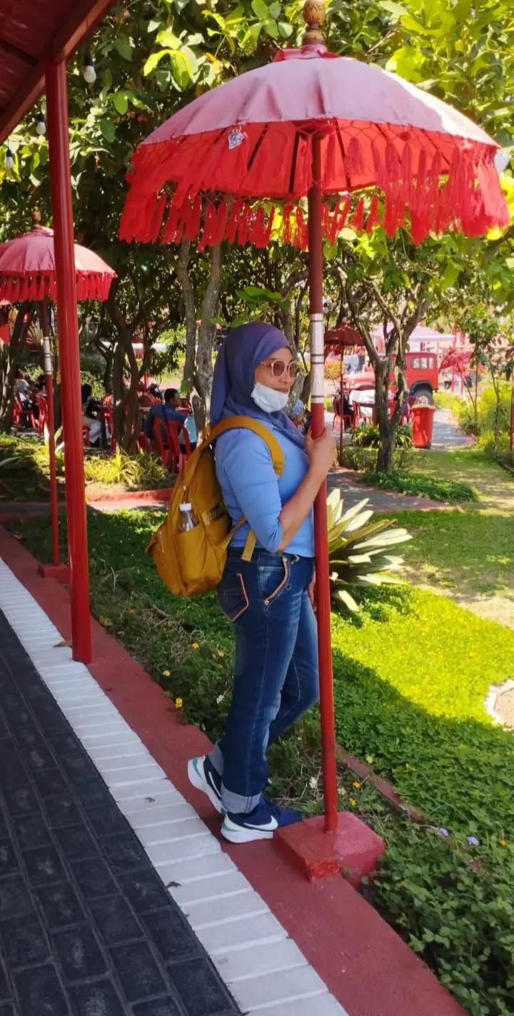 @Dennis Alriza M.h