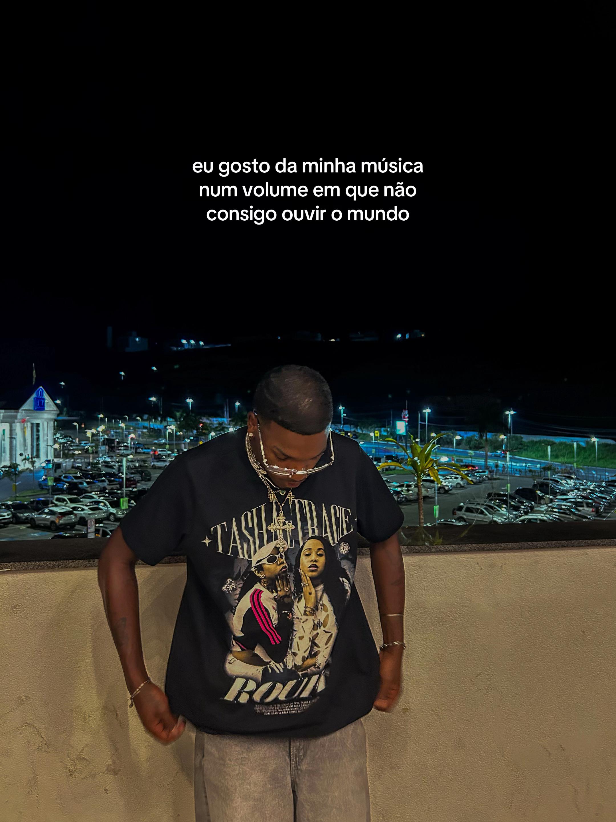 @_thallesmuller✨💋🪩🧘🏾♂️