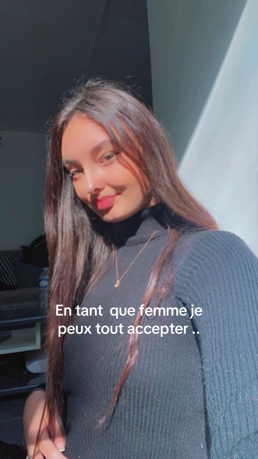 @M.LIJ~🌺💎