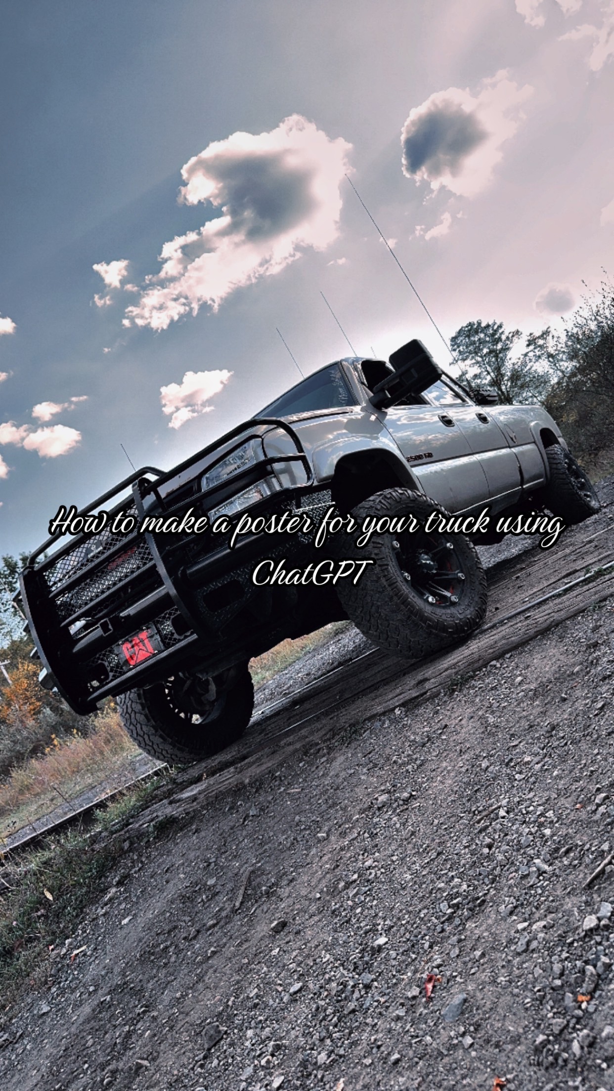 @That.Nasty6.6